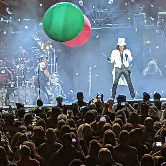 Send me an offer! I'm excited for my upcoming adventures. - Picture 6 of 12